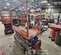 2016 Skyjack SJIII3219 Scissor Lift