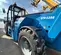 2018 Genie GTH-1256 Forklift