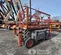 2019 Skyjack SJ6826RT Rough Terrain Scissor Lift