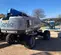 2017 Genie S-65 Boom Lift