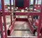 2018 MEC 1330SE Scissor Lift