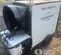 2022 Heat Wagon VG600A Indirect Fired Heater