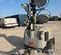 2022 Wacker Neuson LTV6L Portable Light Tower