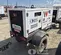 2022 Wacker Neuson G25 T4F Diesel Generator