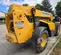 2018 JCB 506-36 Forklift