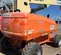 2018 JLG 800S Boom Lift