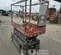 2016 Skyjack SJIII3219 Scissor Lift