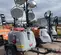 2019 Wacker Neuson LTV6L Portable Light Tower