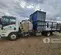 2019 ISUZU NPRHDREGG4X2