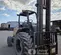 2019 Case 586H Forklift