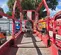 2017 MEC 2632SE Scissor Lift