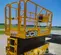 2022 JCB S3246E Scissor Lift