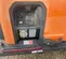 2018 Magnum Pro MLT6SM Portable Light Tower