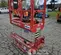 2020 MEC MICRO 19 Scissor Lift