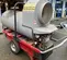 2022 Frost Fighter IDH400QRM Indirect Fired Heater