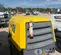 2022 Atlas Copco XAS185 CW EUS Air Compressor