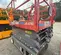 2018 Skyjack SJIII4740 Scissor Lift