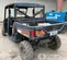 2021 Polaris PRO XD 4000D Utility Vehicle