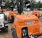 2020 Generac MLT6SKDS Portable Light Tower