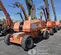 2018 JLG 800S Boom Lift