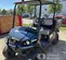 2023 Cushman HAULER 1200X Utility Vehicle