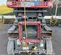 2017 Skyjack SJIII3219 Scissor Lift