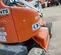 2019 Snorkel A46JE Articulating Boom Lift