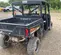 2023 Polaris PRO XD 4000D Utility Vehicle