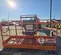 2018 JLG 800S Boom Lift