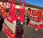 2019 MEC MICRO 26 Scissor Lift