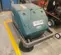 2019 Tennant S10 SWEEPER