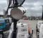 2018 Magnum Pro MLT6SM Portable Light Tower