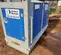 2016 Hatz Diesel 6PWDHS1D81ZSK Pump