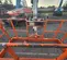 2016 Snorkel TB86J Boom Lift