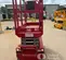 2020 MEC 1330SE Scissor Lift
