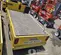 2022 Taylor Dunn BIG FOOT 48V AC Utility Vehicle