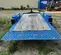 2021 Felling FT-12 IT-I-W Trailer
