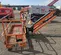 2017 JLG 600AJ Articulating Boom Lift