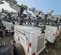 2017 Magnum Pro MLT3060KV Portable Light Tower