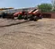 2017 Snorkel TB86J Boom Lift