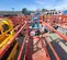 2017 Skyjack SJIII3219 Scissor Lift