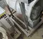 2017 Chromalox SDRA-60-43RG-UR Electric Heater