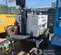2021 Generac MLT4200IVF4 Portable Light Tower
