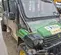 2023 John Deere XUV855M S4 Utility Vehicle