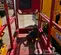 2020 MEC MICRO 19 Scissor Lift