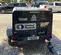 2023 Airman USA PDS185S-6EZ1 Air Compressor