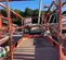 2017 Skyjack SJIII4632 Scissor Lift
