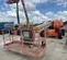 2017 JLG 600S Boom Lift