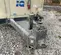 2018 Doosan HP1600WCU-T4FIQ Air Compressor