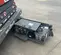 2018 Skyjack SJIII3219 Scissor Lift